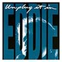 Eddie Money - Unplug It In